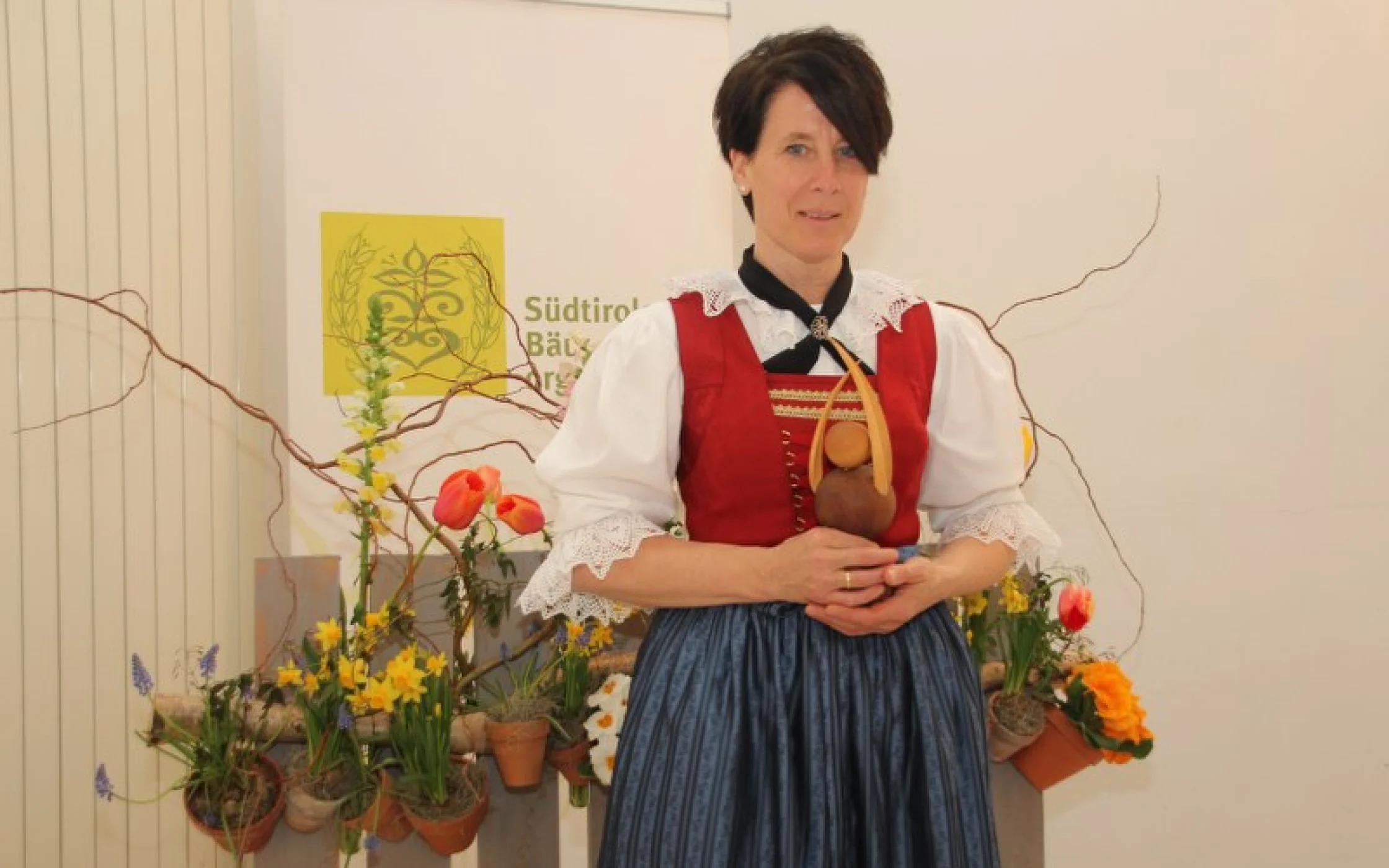 LBT_12.03.2017 304_800x533.JPG